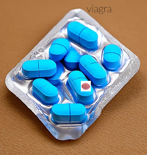 Comprare viagra sicuro in italia